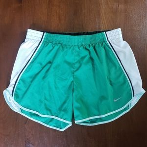 Nike Running Shorts | Size S | NWOT